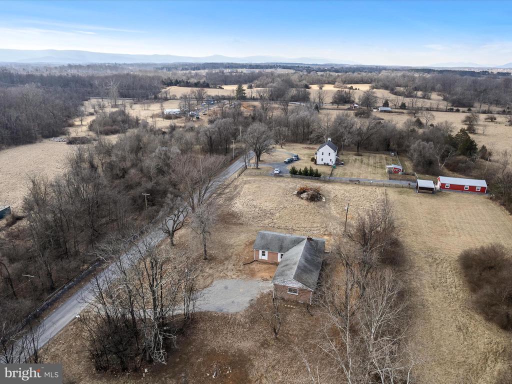 237 SUMMERVILLE ROAD