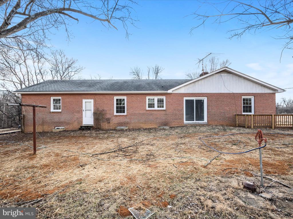 237 SUMMERVILLE ROAD