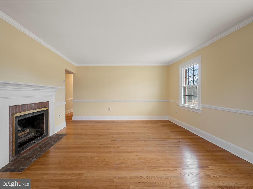 237 SUMMERVILLE ROAD