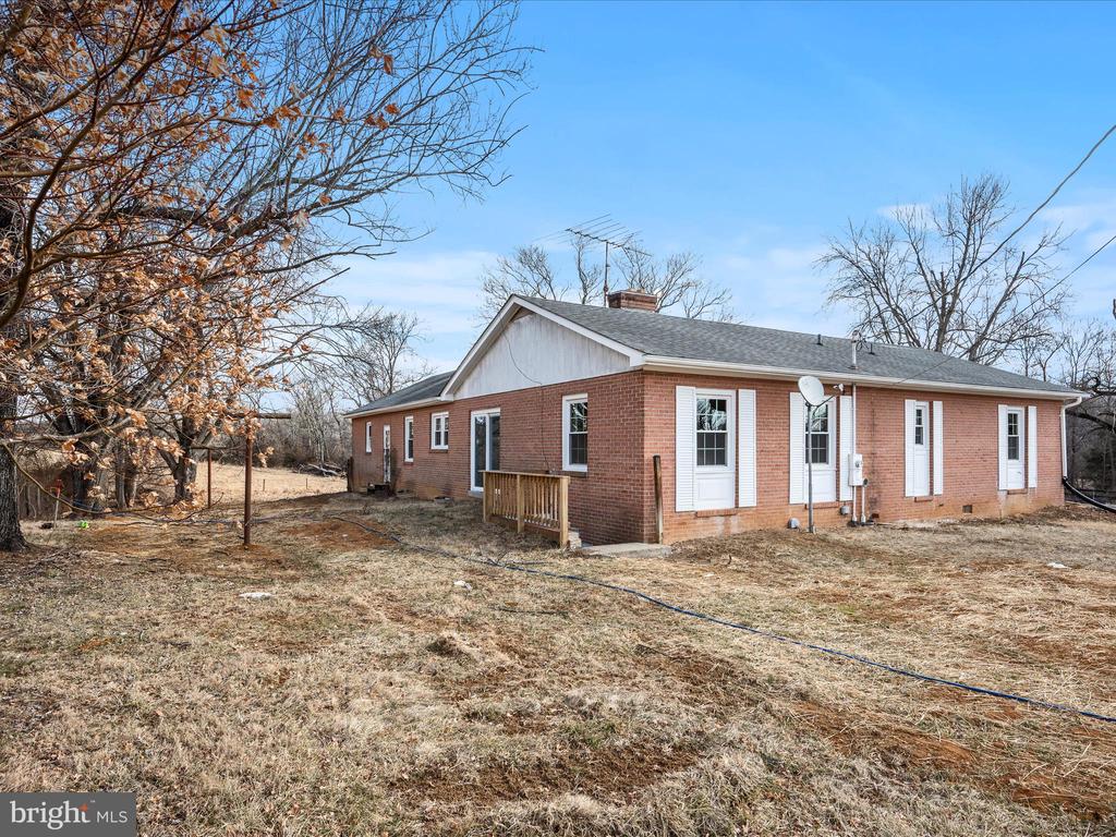 237 SUMMERVILLE ROAD