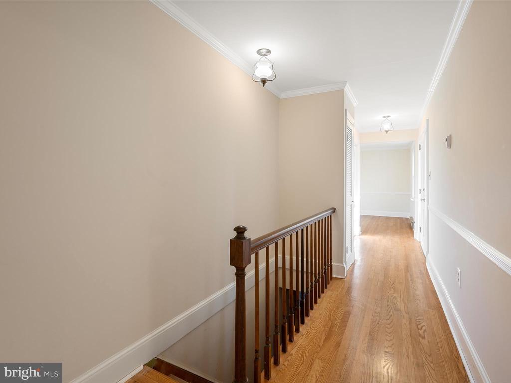 237 SUMMERVILLE ROAD