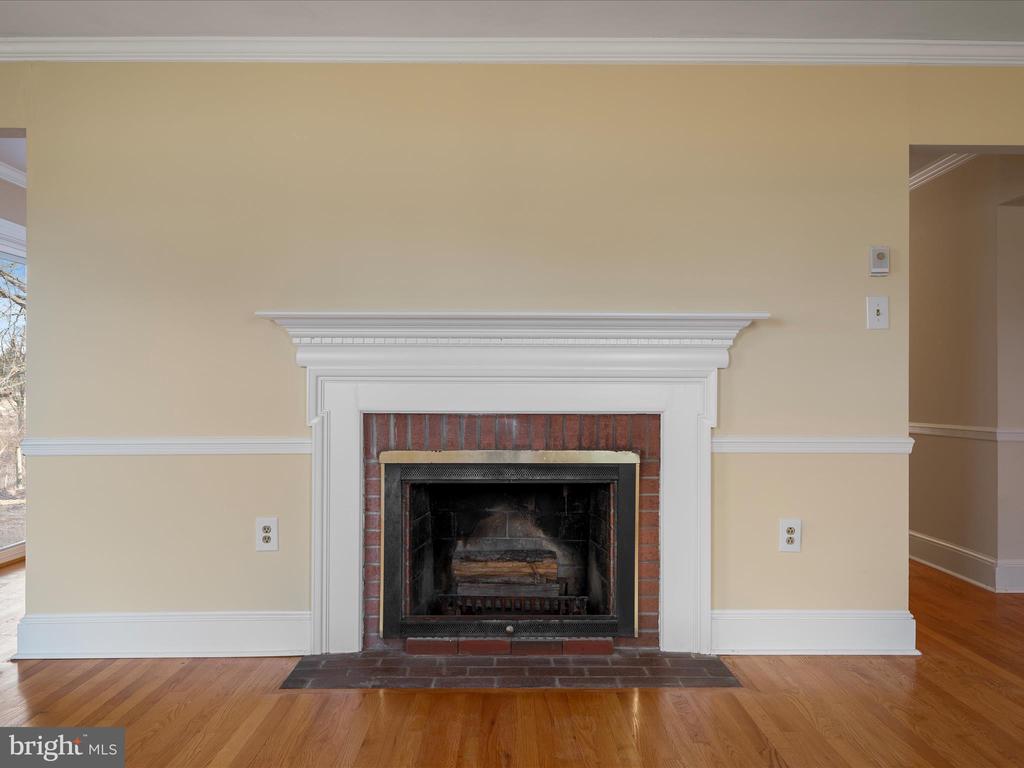 237 SUMMERVILLE ROAD