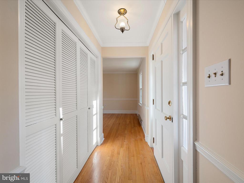 237 SUMMERVILLE ROAD