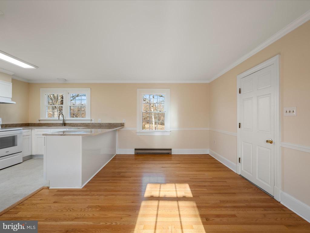 237 SUMMERVILLE ROAD