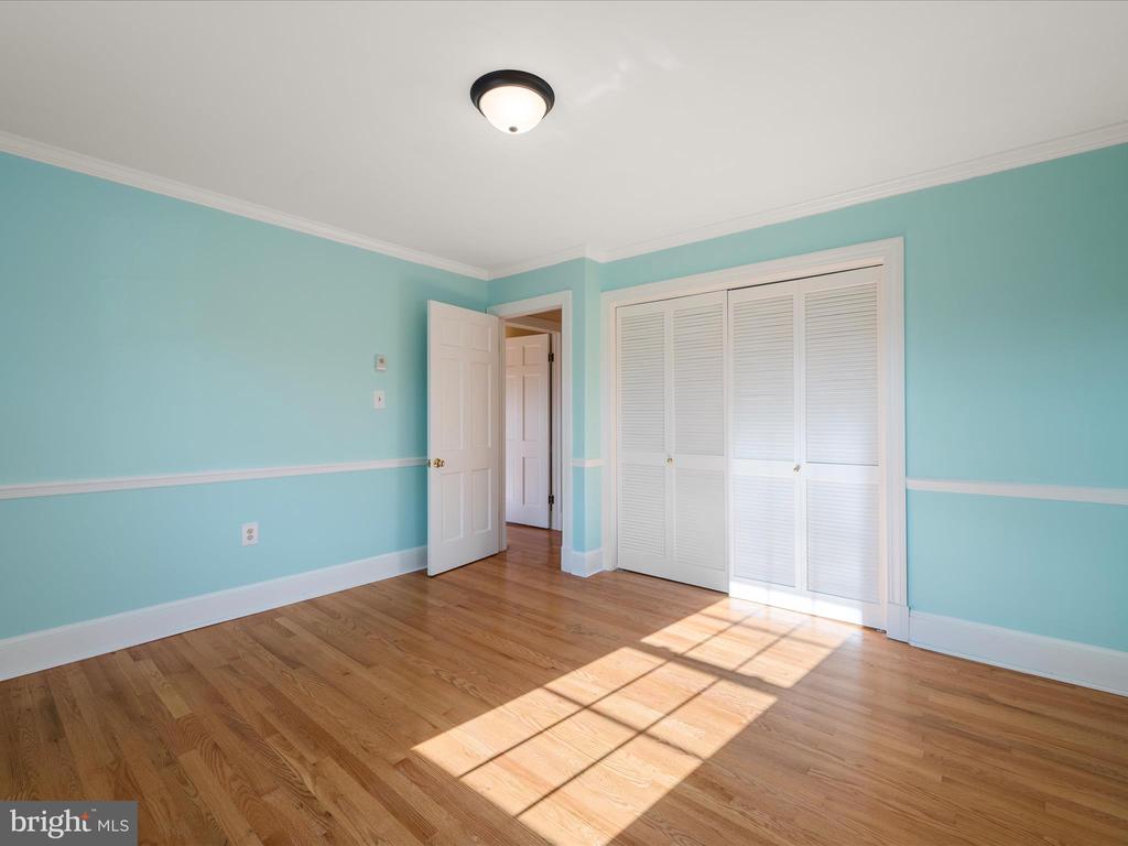 237 SUMMERVILLE ROAD