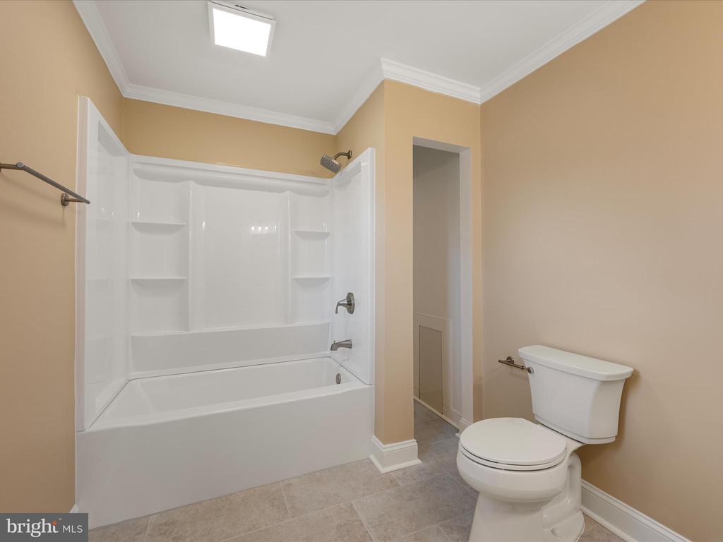 237 SUMMERVILLE ROAD
