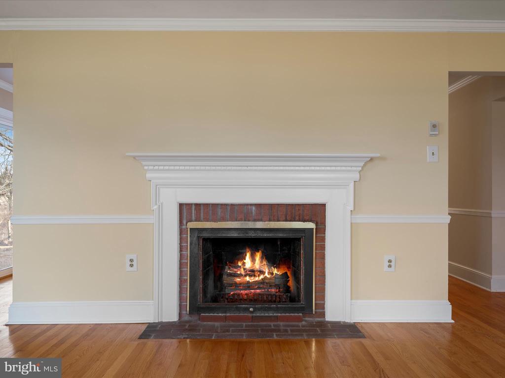 237 SUMMERVILLE ROAD