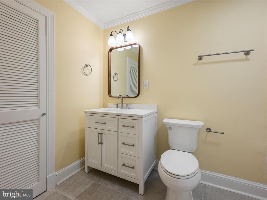 237 SUMMERVILLE ROAD
