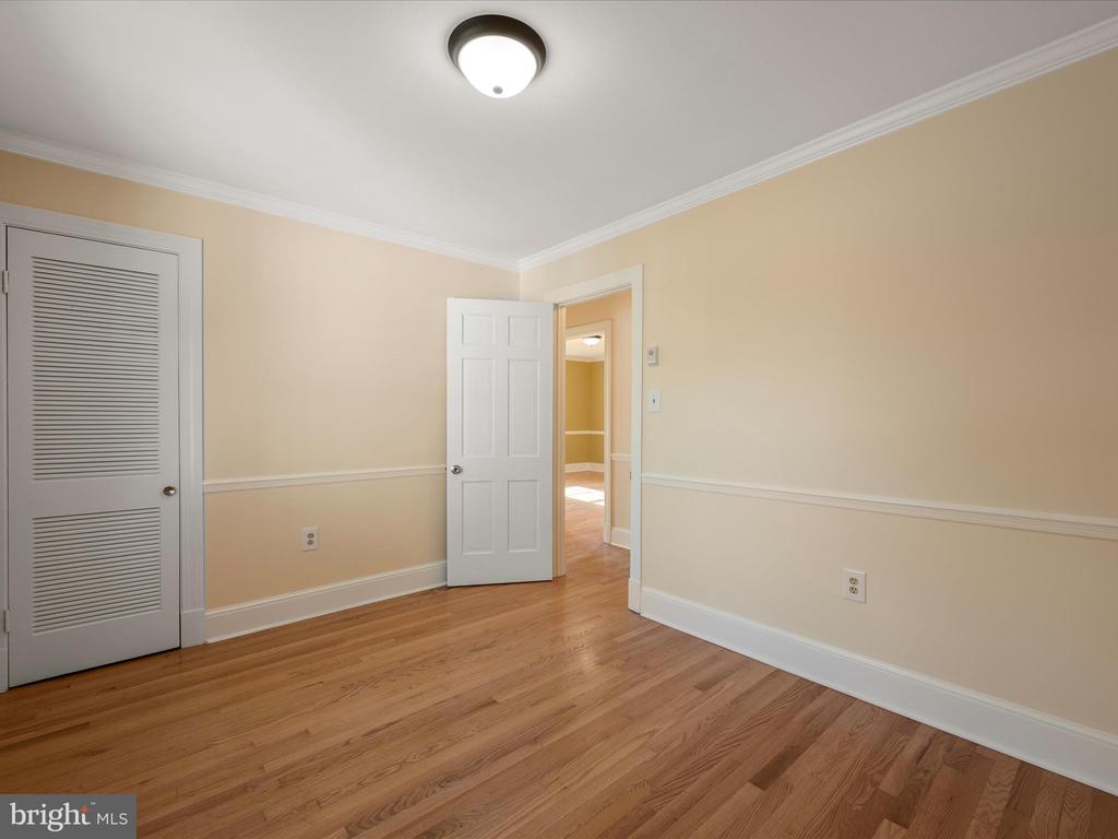 237 SUMMERVILLE ROAD