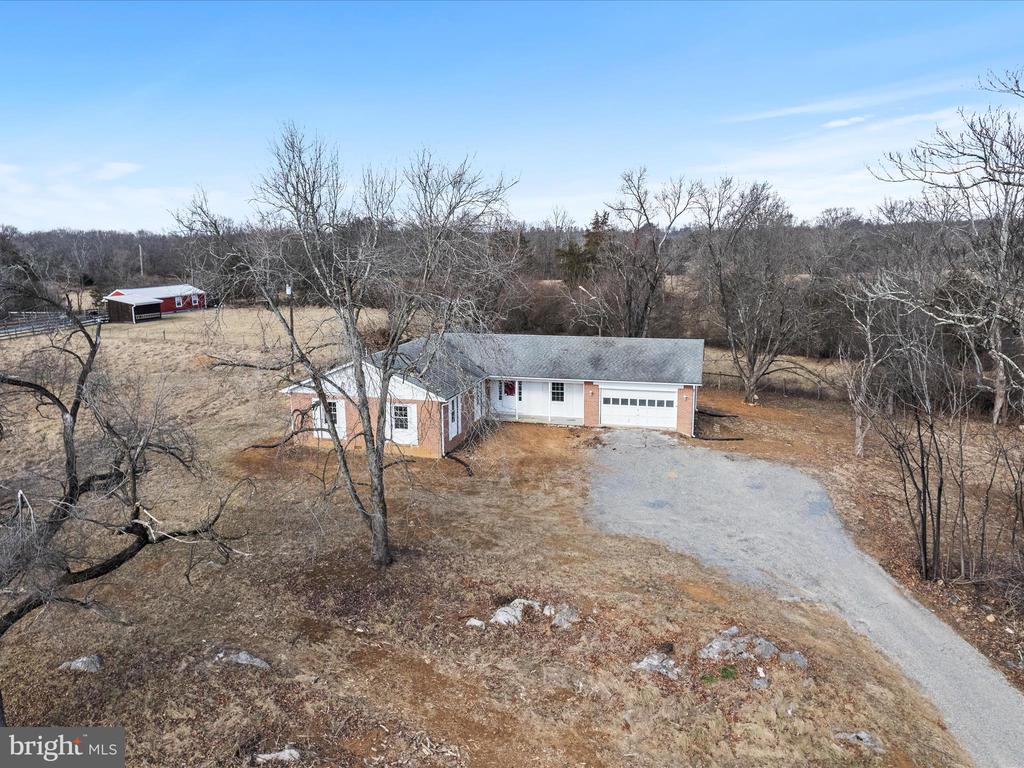 237 SUMMERVILLE ROAD