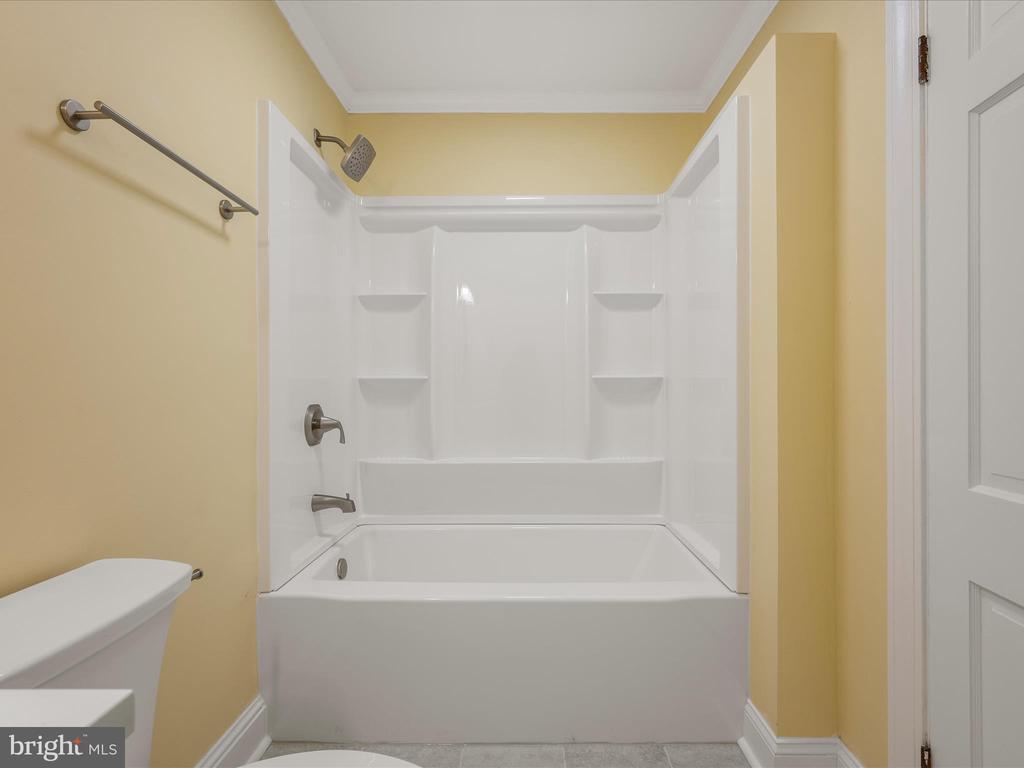 237 SUMMERVILLE ROAD