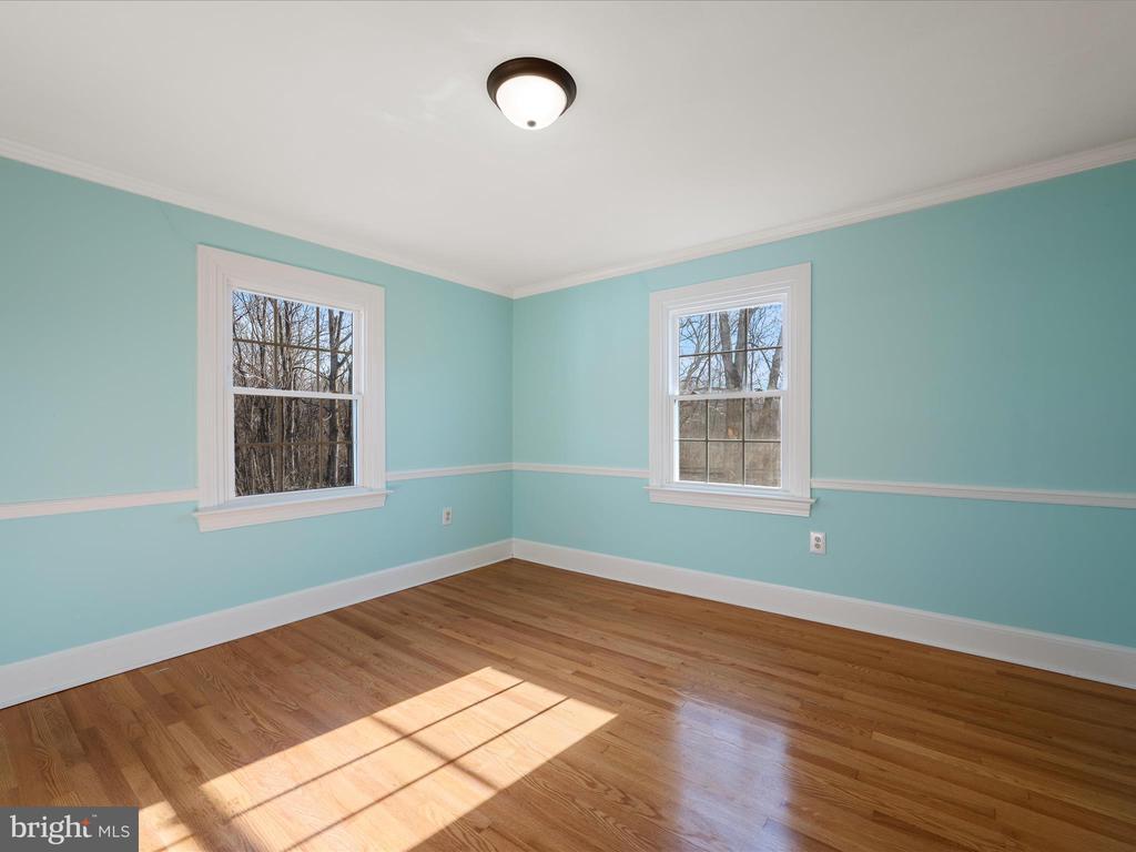 237 SUMMERVILLE ROAD