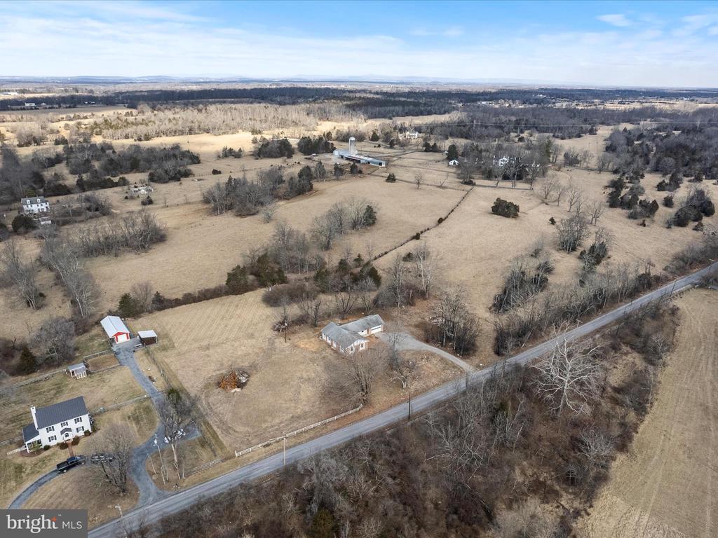 237 SUMMERVILLE ROAD