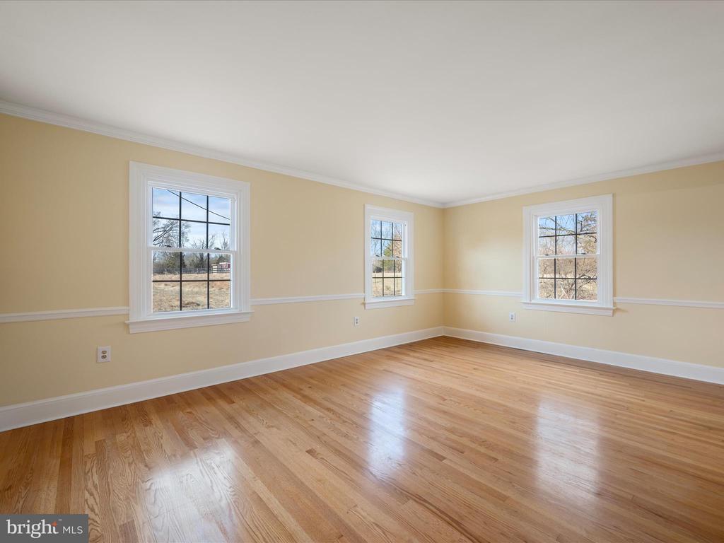 237 SUMMERVILLE ROAD