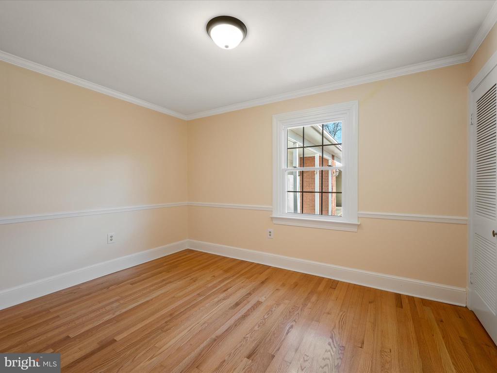 237 SUMMERVILLE ROAD