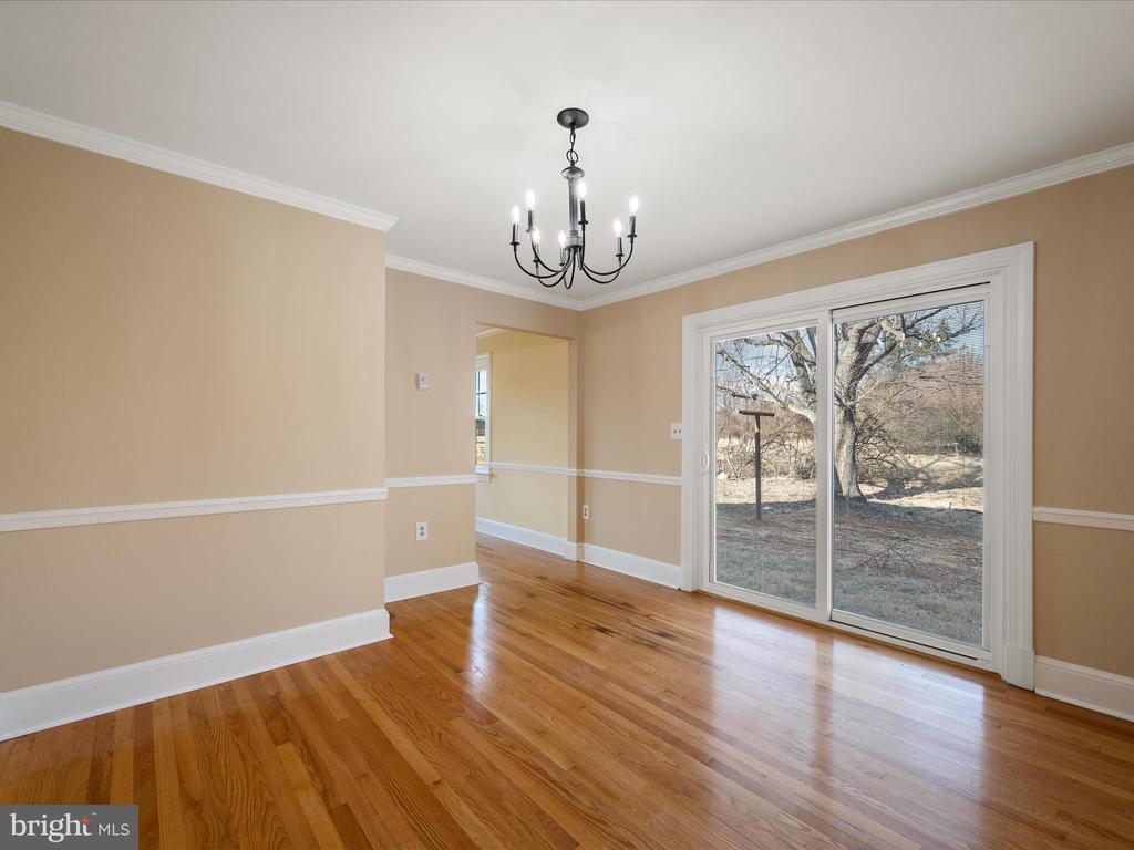 237 SUMMERVILLE ROAD