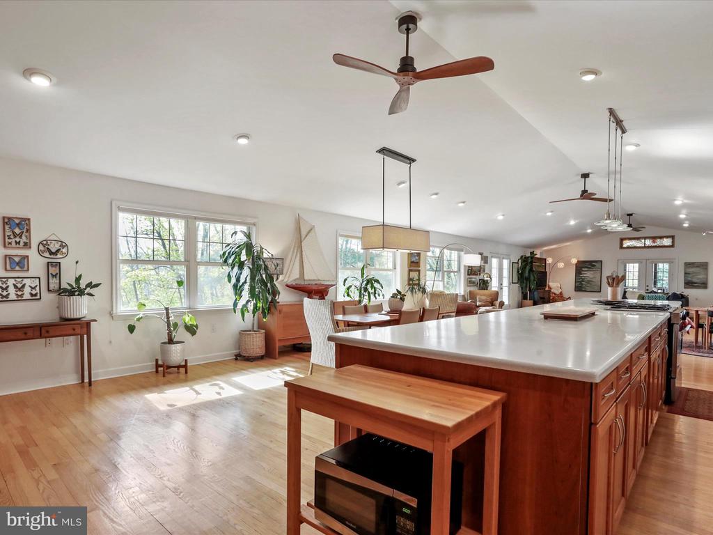 2671 PARSHALL ROAD