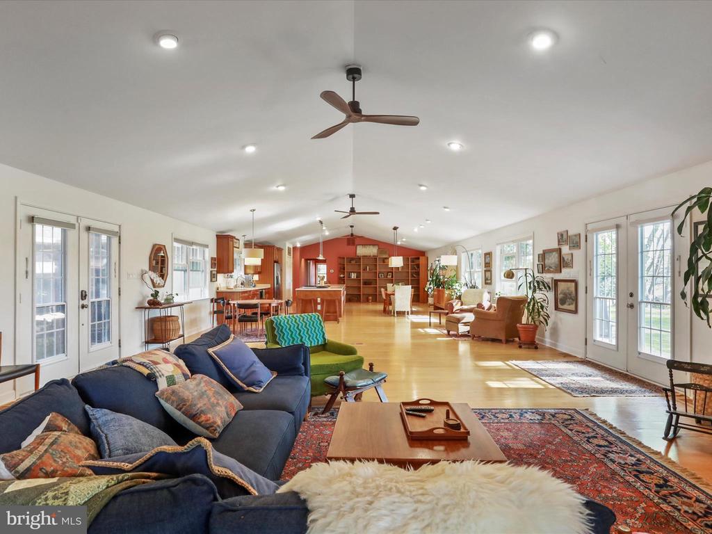 2671 PARSHALL ROAD