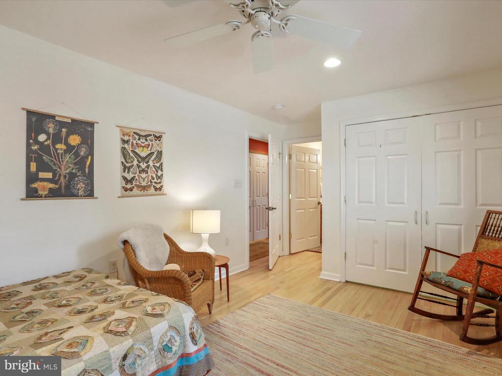 2671 PARSHALL ROAD