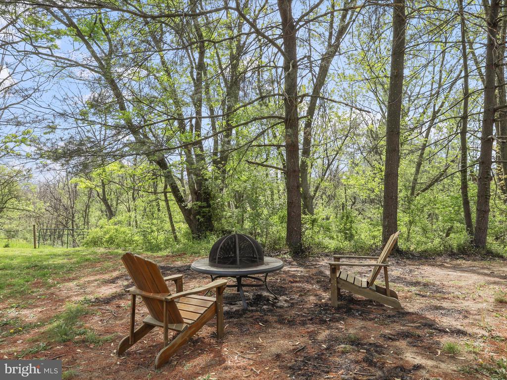 2671 PARSHALL ROAD