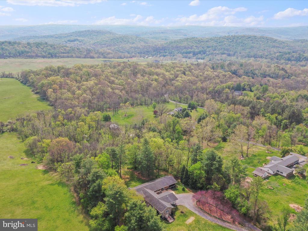 2671 PARSHALL ROAD