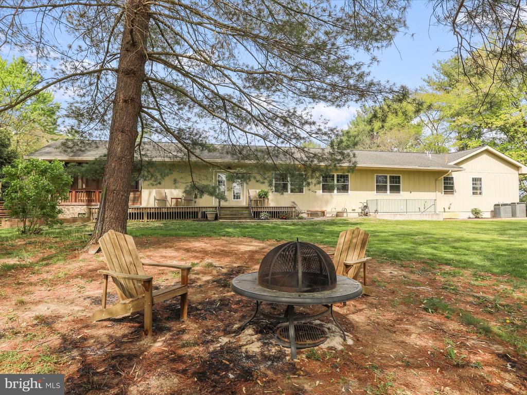 2671 PARSHALL ROAD
