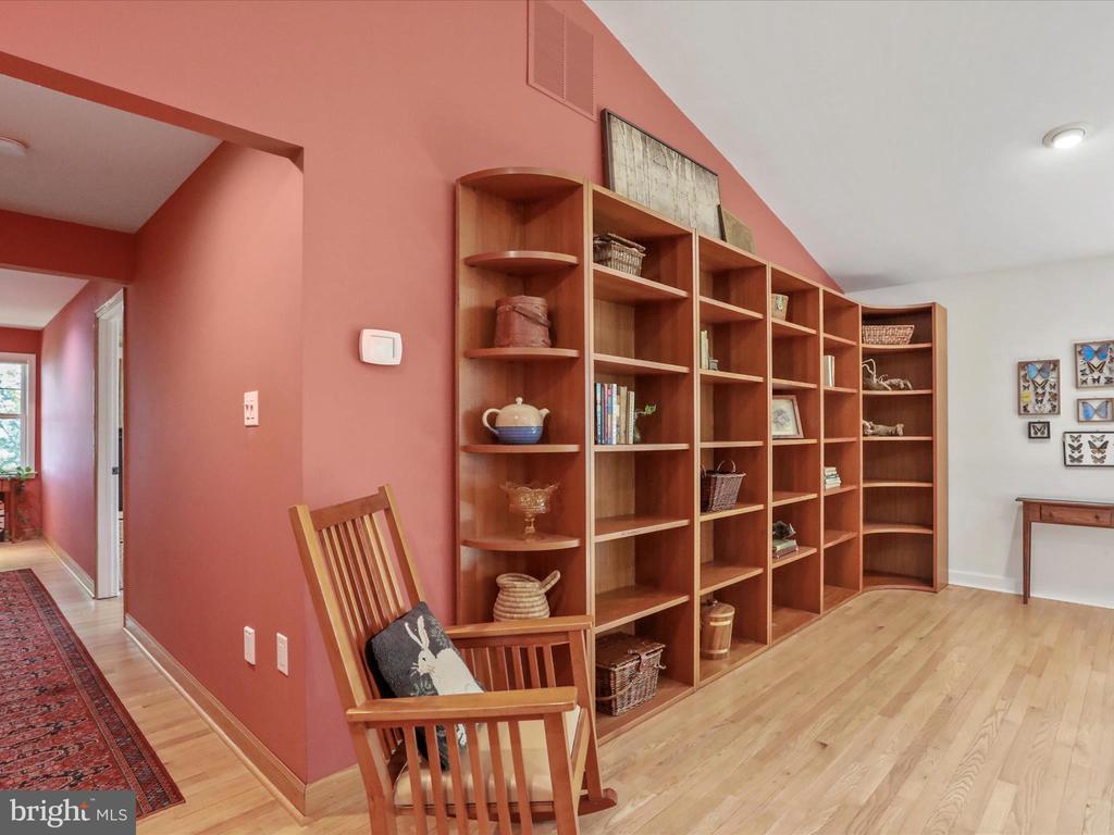 2671 PARSHALL ROAD