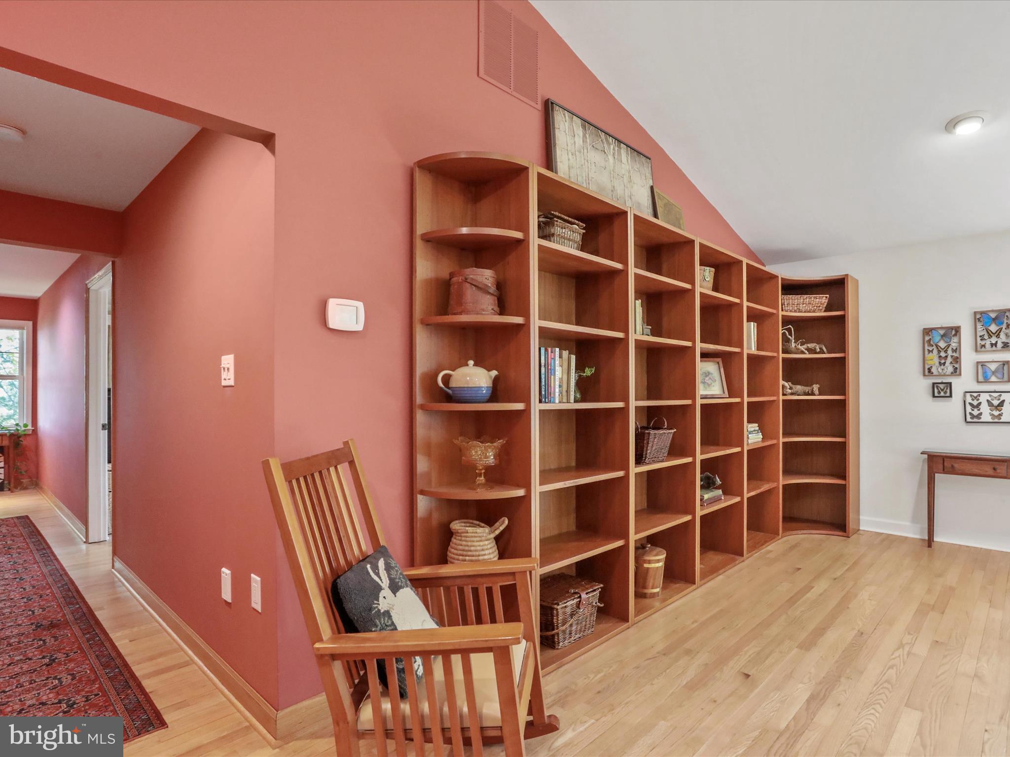 2671 PARSHALL ROAD