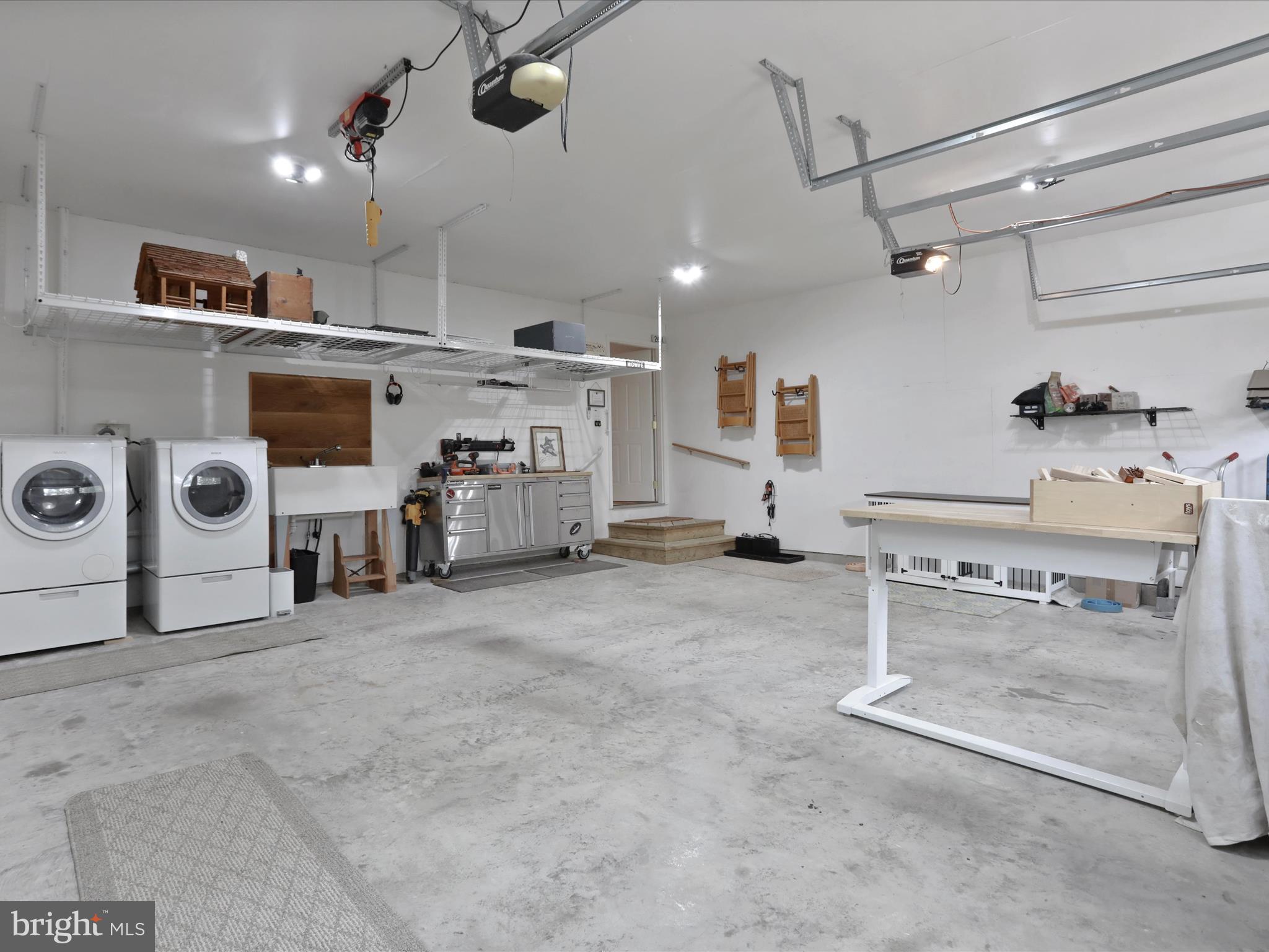 2671 PARSHALL ROAD