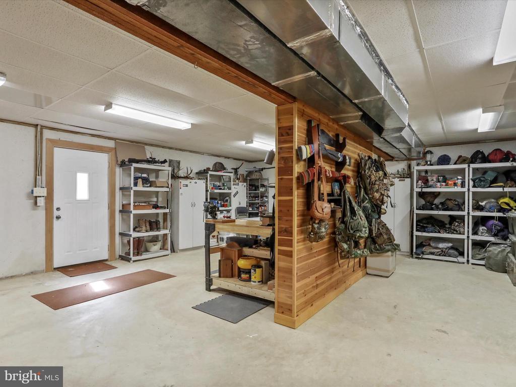 2671 PARSHALL ROAD