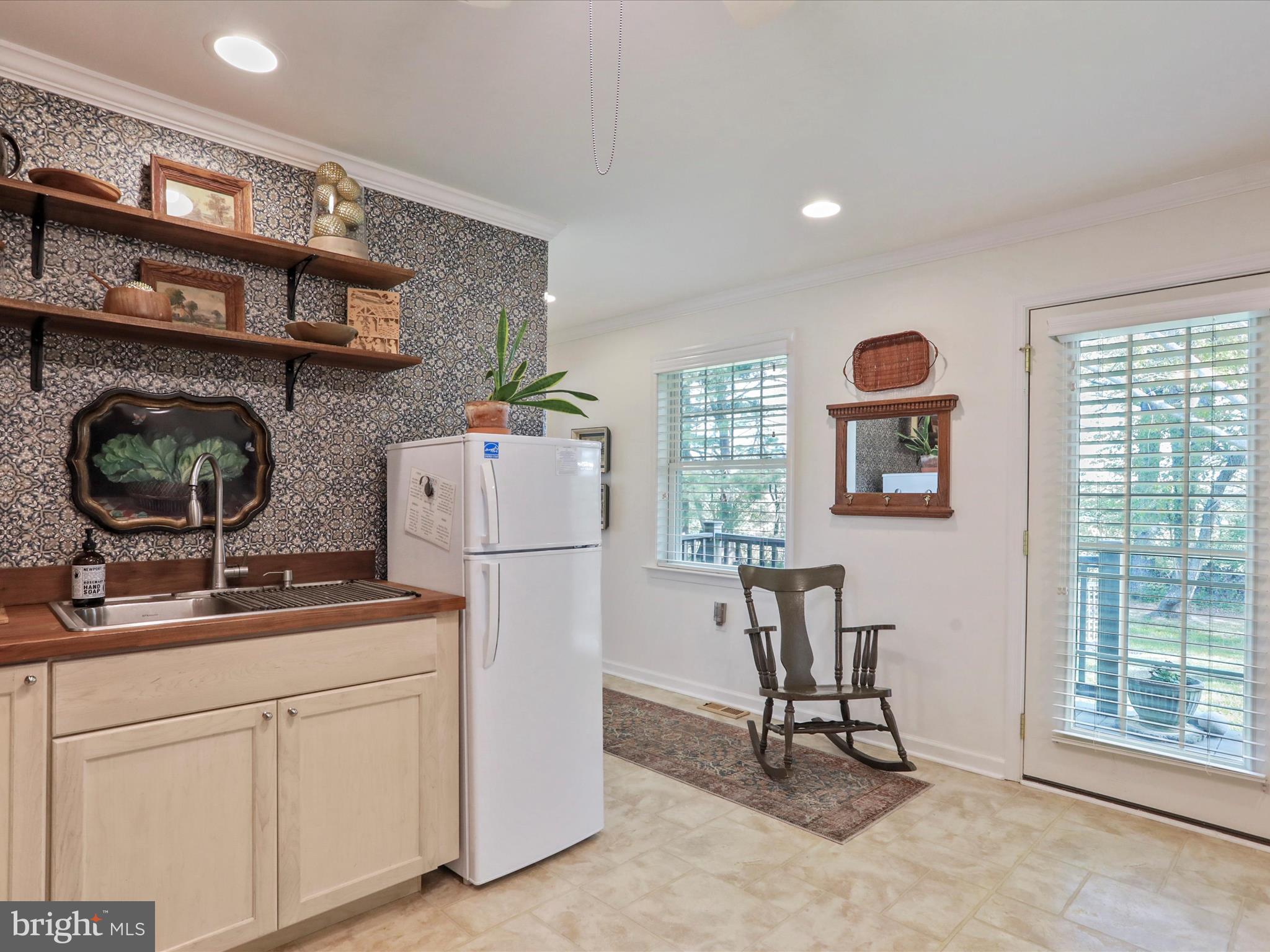 2671 PARSHALL ROAD