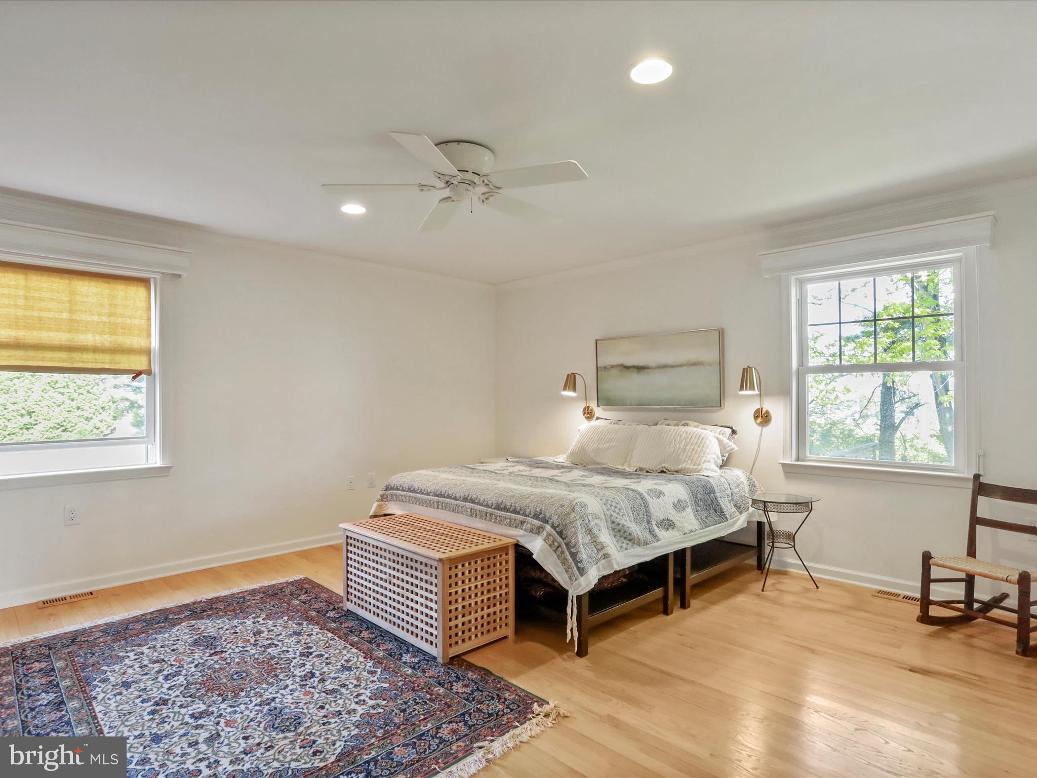 2671 PARSHALL ROAD