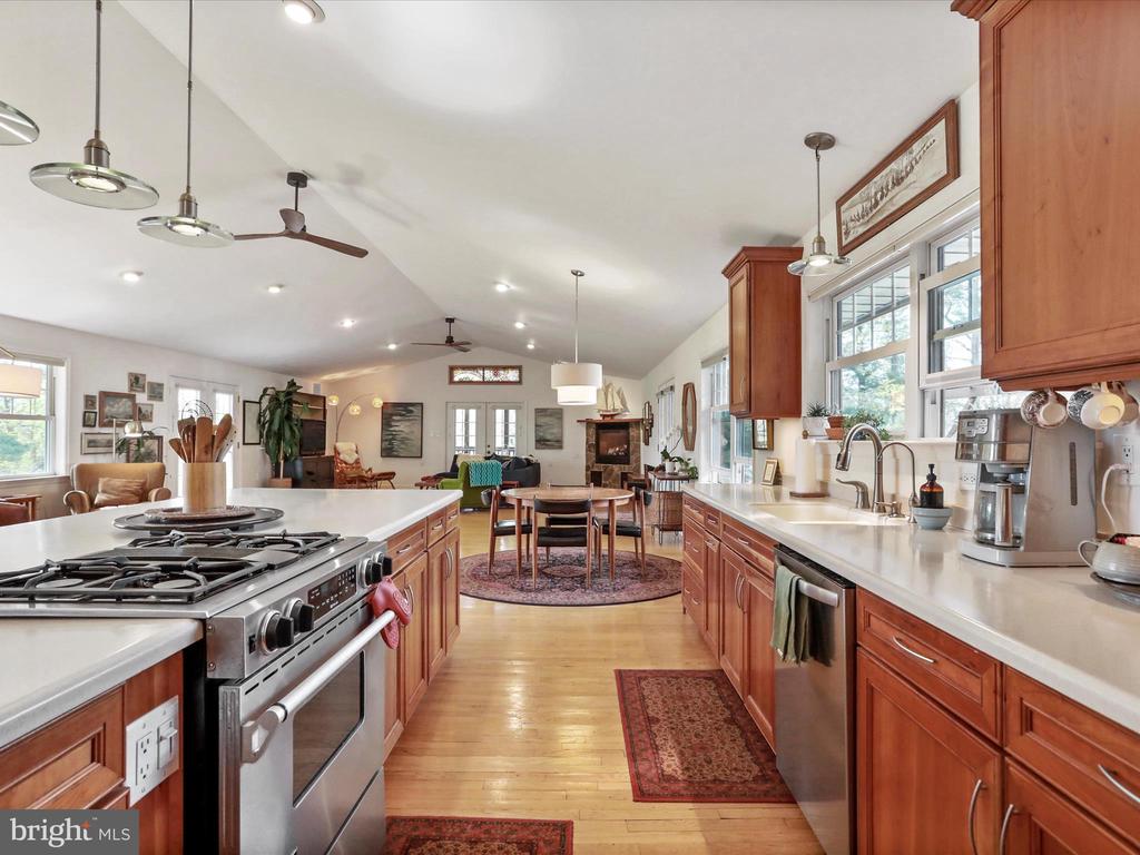 2671 PARSHALL ROAD
