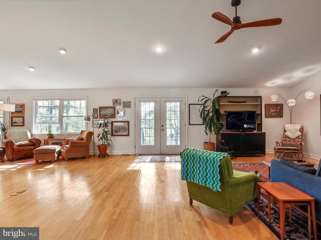 2671 PARSHALL ROAD