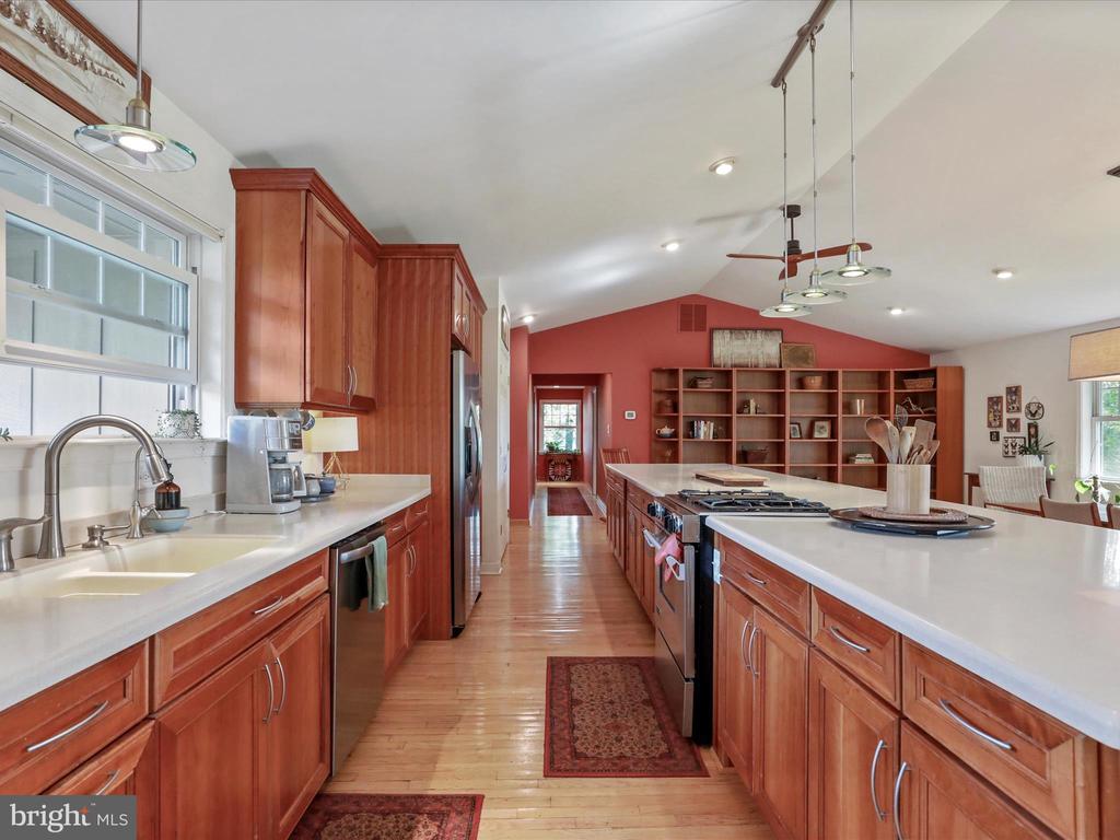 2671 PARSHALL ROAD
