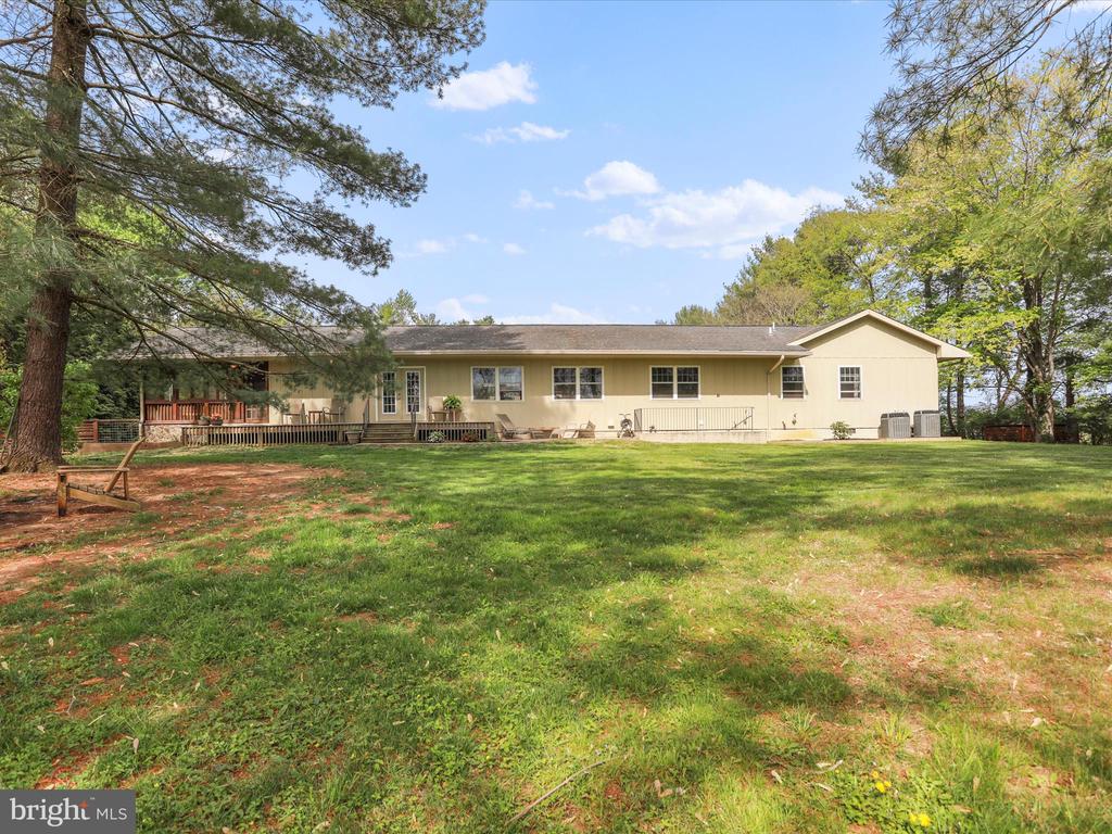 2671 PARSHALL ROAD
