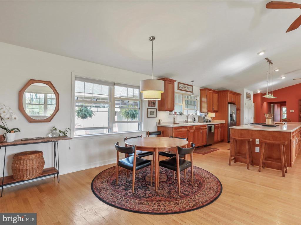 2671 PARSHALL ROAD