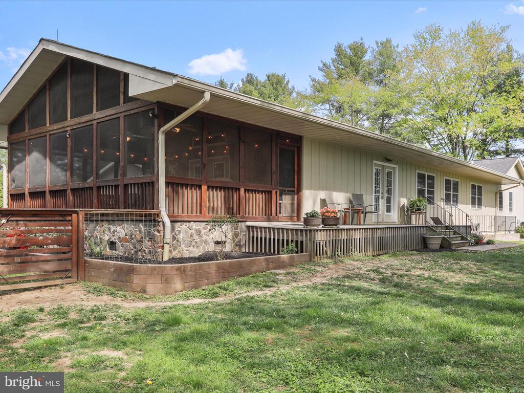 2671 PARSHALL ROAD
