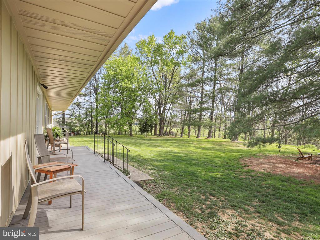 2671 PARSHALL ROAD
