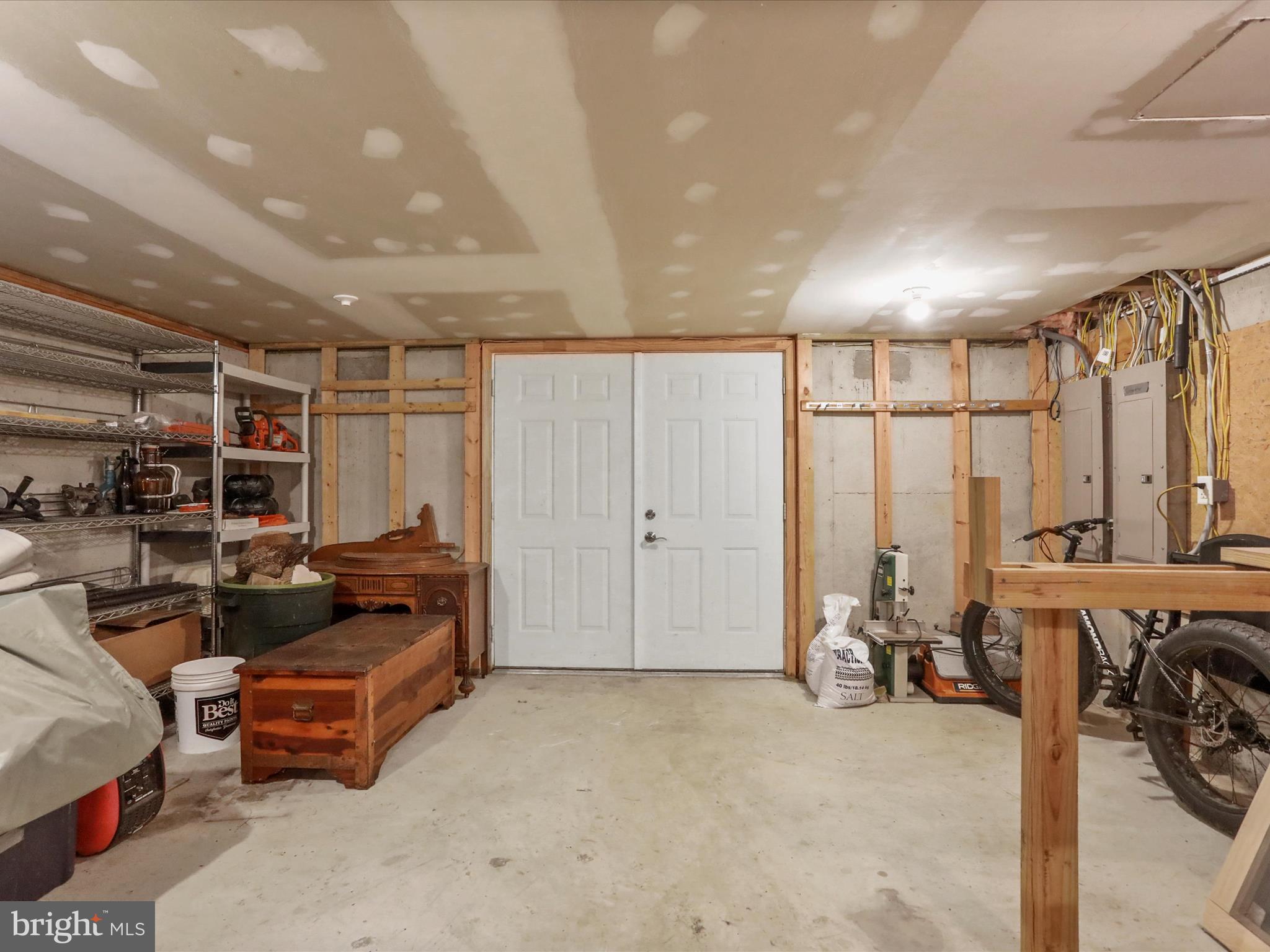 2671 PARSHALL ROAD