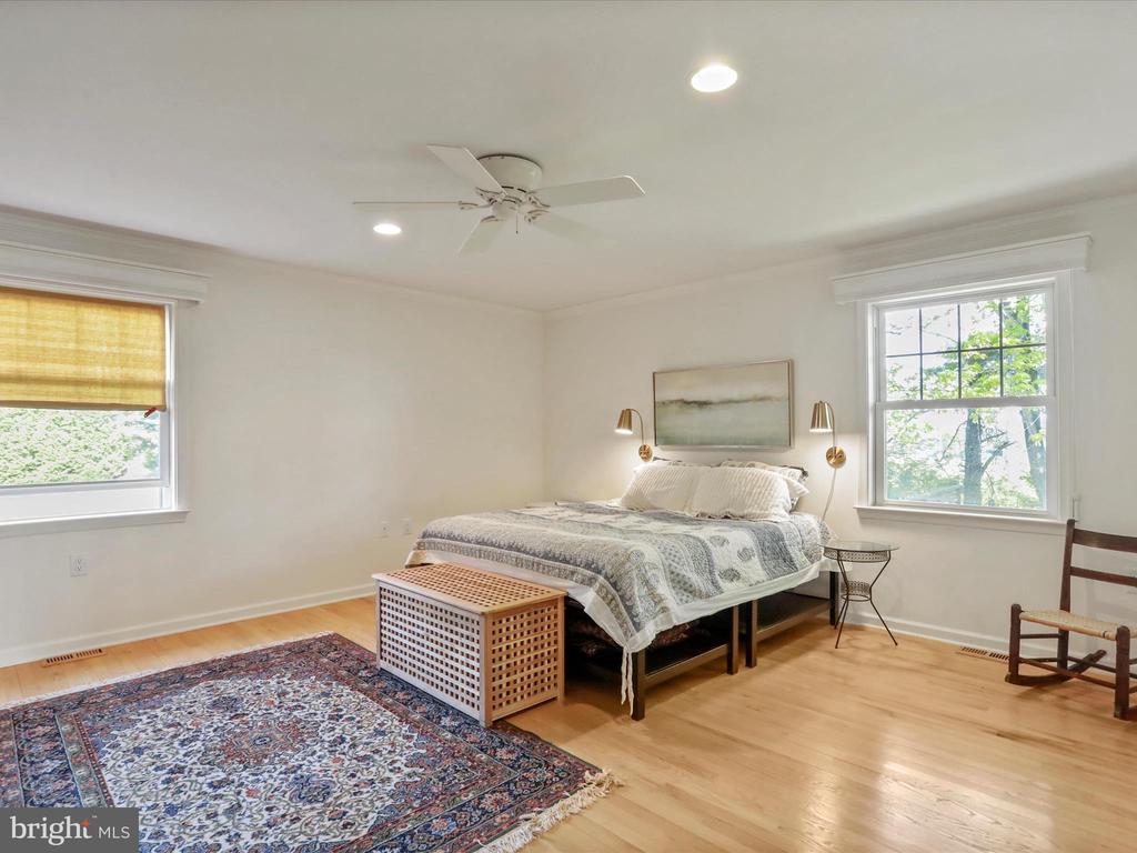 2671 PARSHALL ROAD