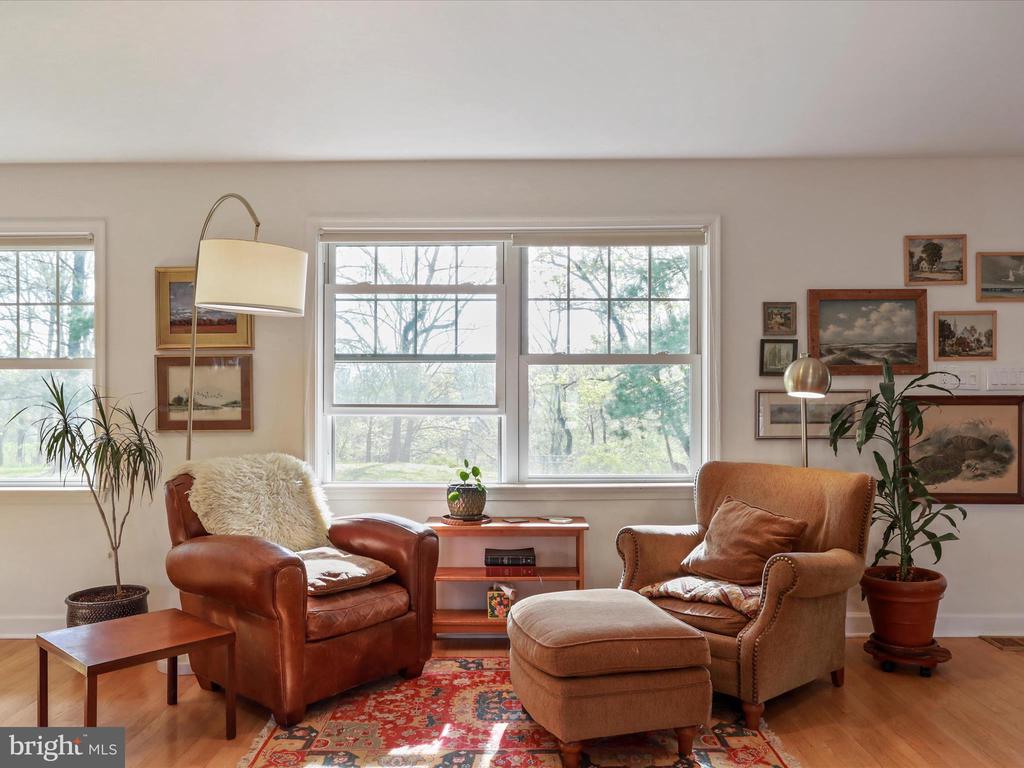 2671 PARSHALL ROAD