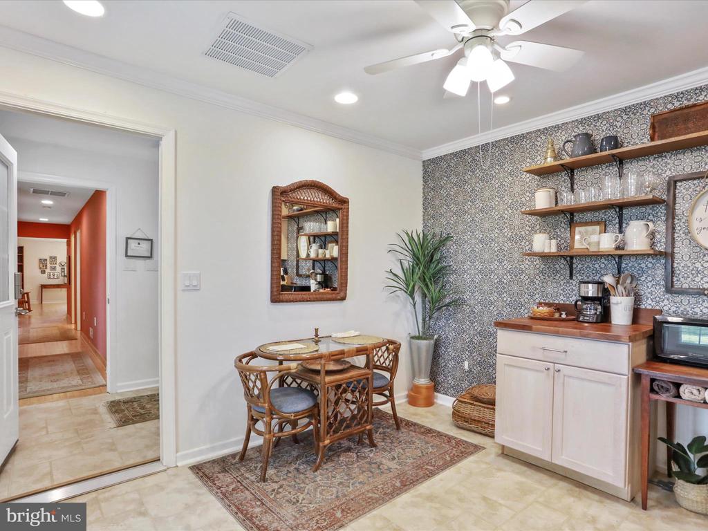 2671 PARSHALL ROAD