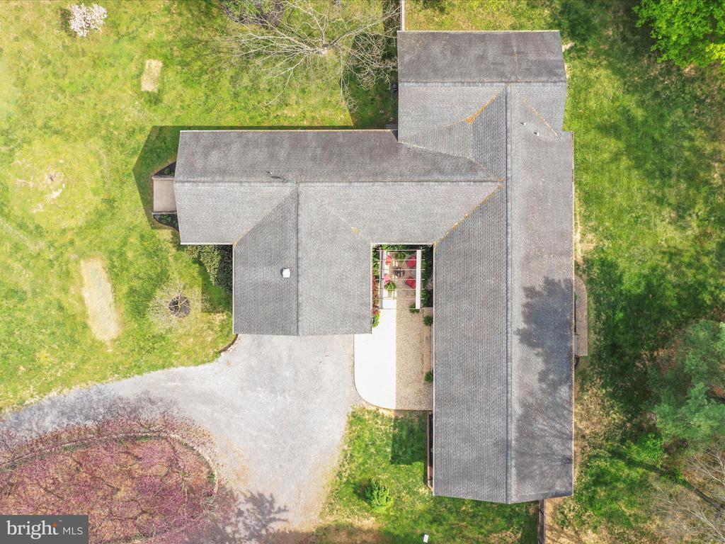 2671 PARSHALL ROAD