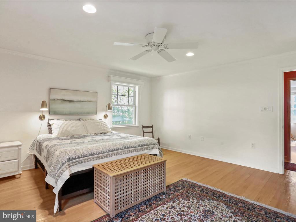 2671 PARSHALL ROAD