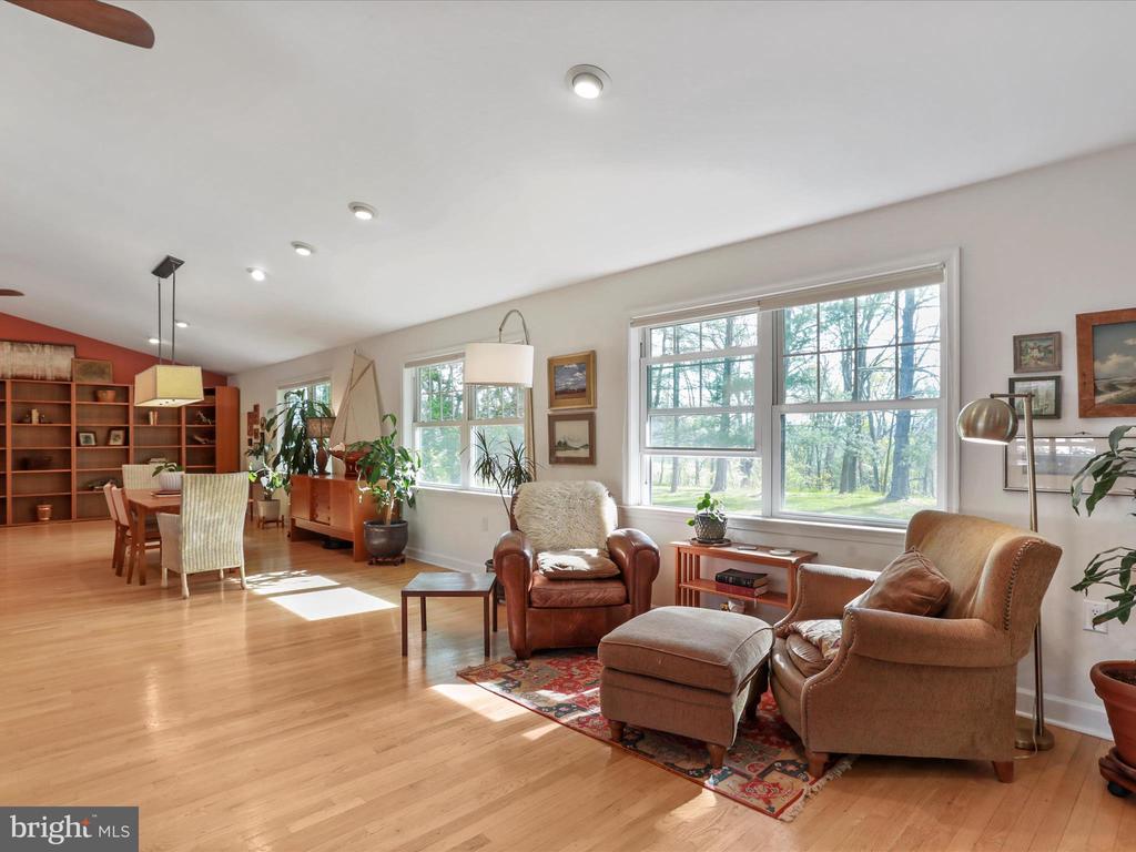 2671 PARSHALL ROAD