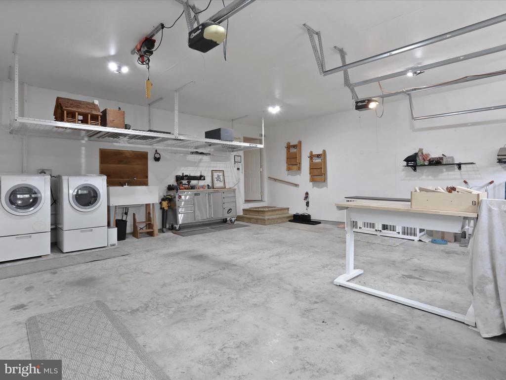 2671 PARSHALL ROAD