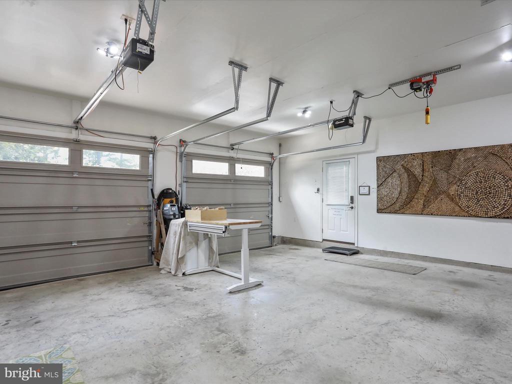 2671 PARSHALL ROAD