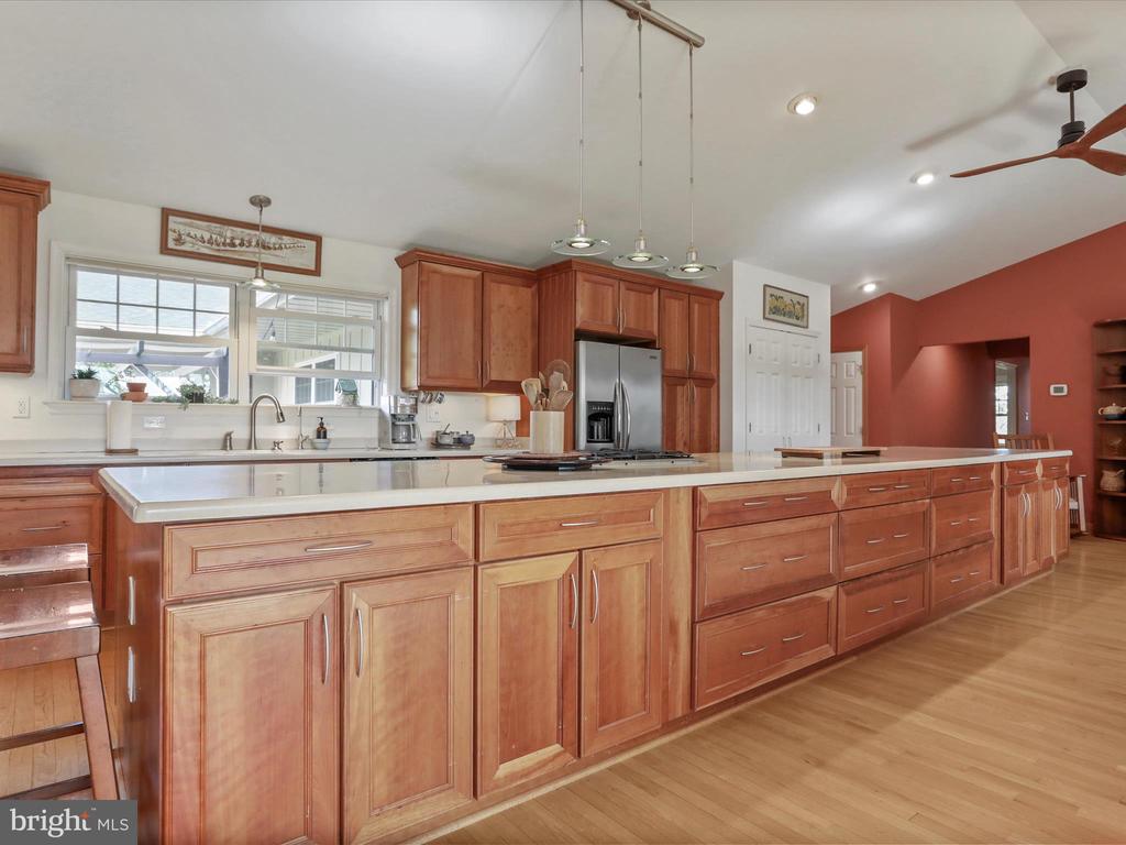 2671 PARSHALL ROAD