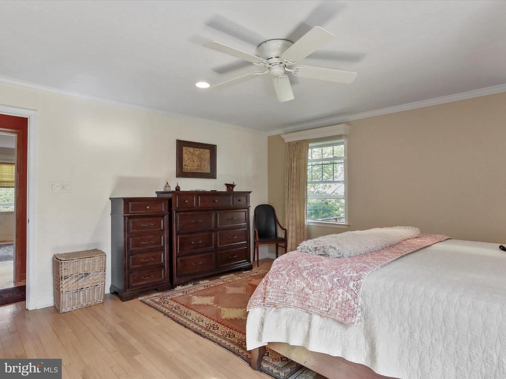 2671 PARSHALL ROAD